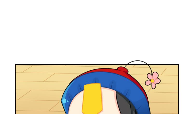 情人节30
