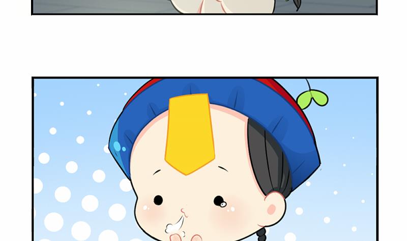 情人节39