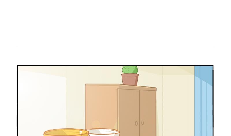植树节0