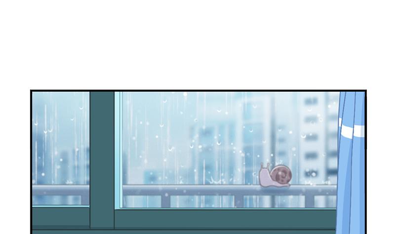 清明节 我们去给我扫墓吧0