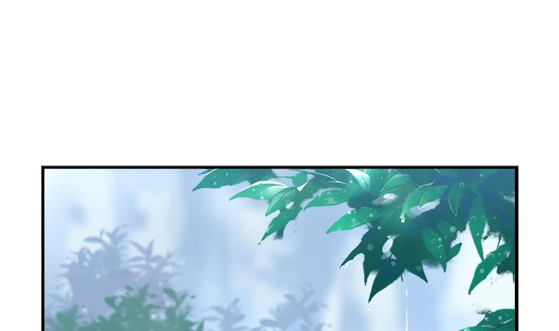 清明节 我们去给我扫墓吧15