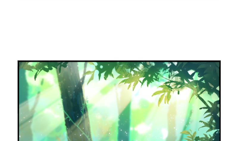 清明节 我们去给我扫墓吧45