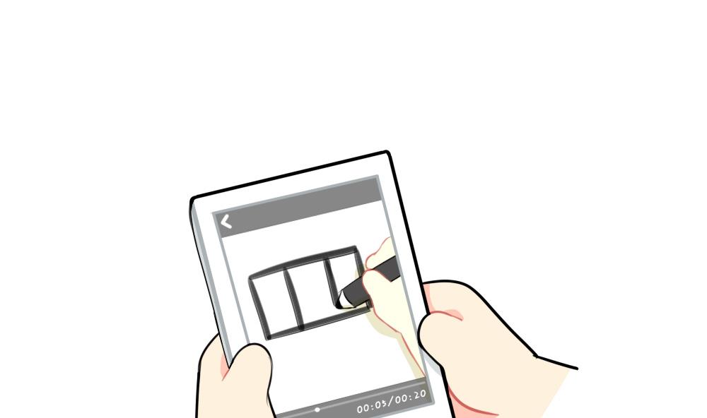 5200