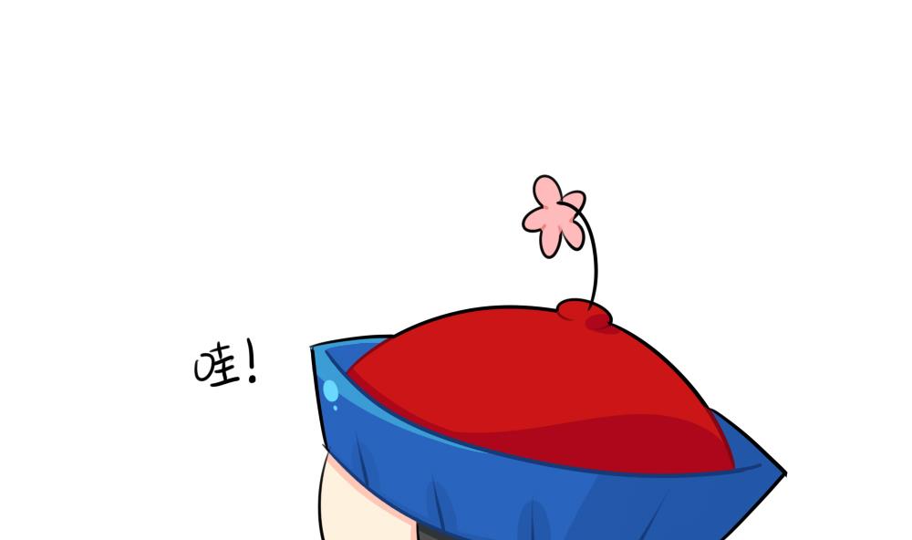 5204