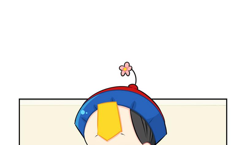 父亲节0