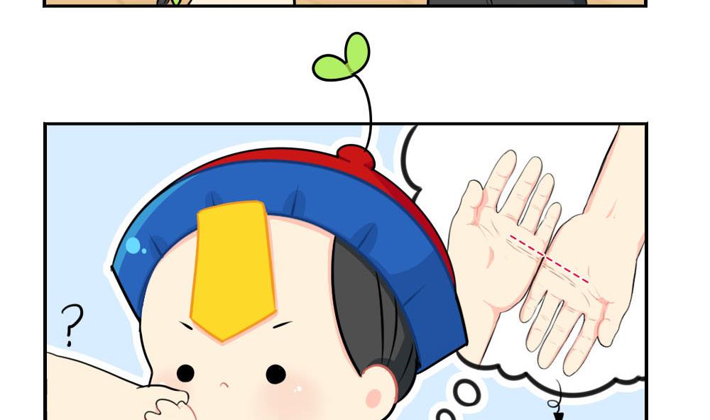 父亲节25