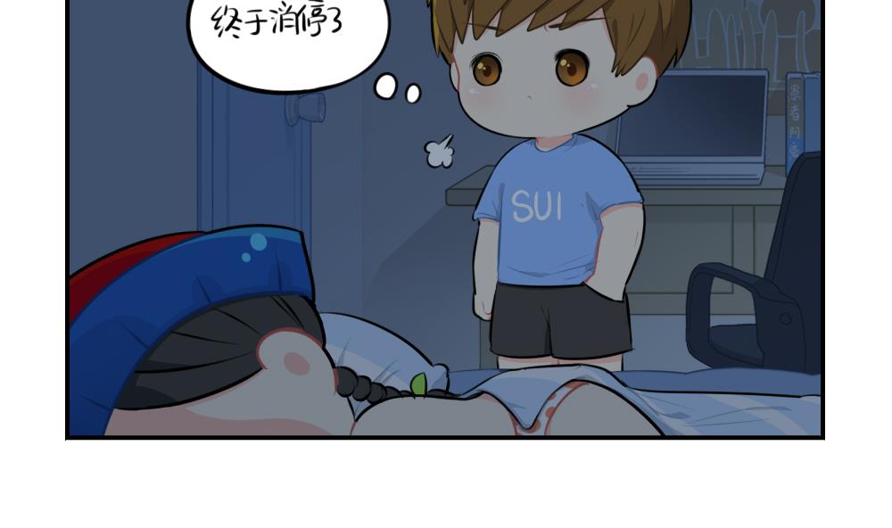 父亲节36