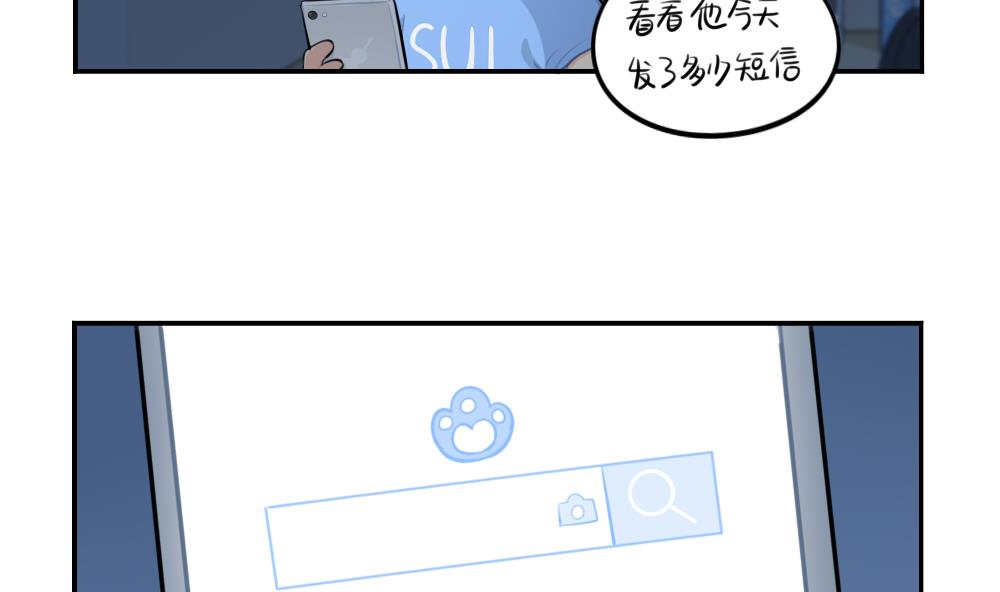 父亲节39