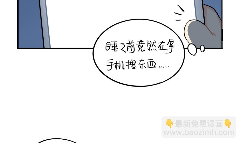 父亲节40