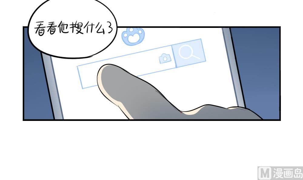 父亲节41
