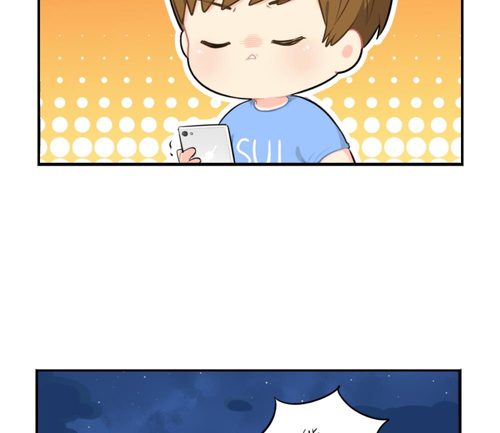 父亲节43
