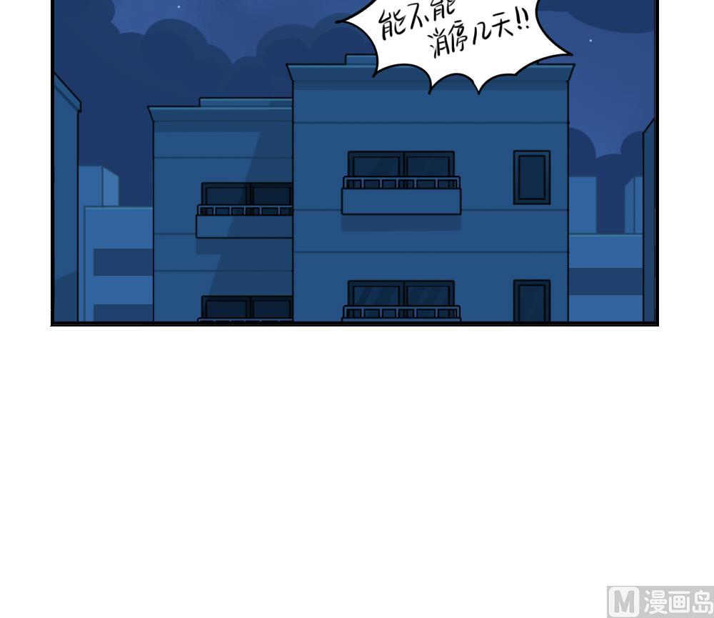 父亲节44
