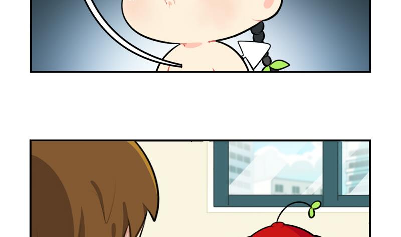 父亲节9