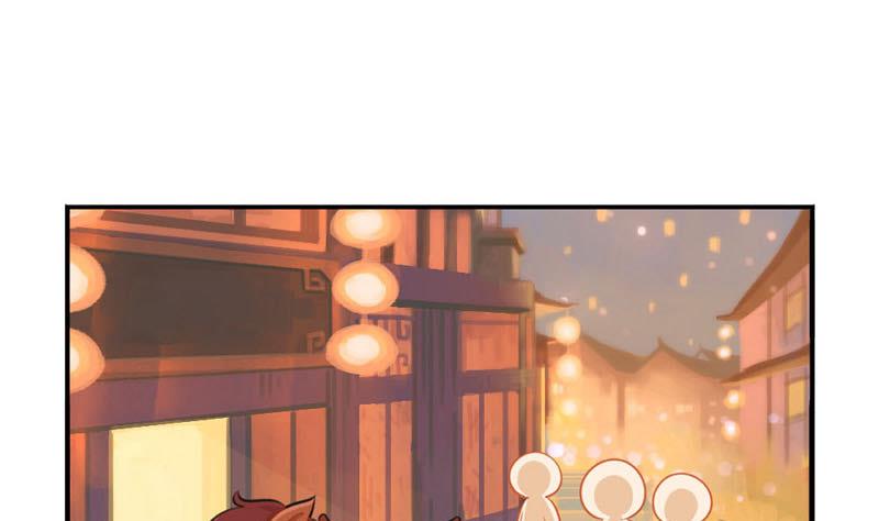 中元节0