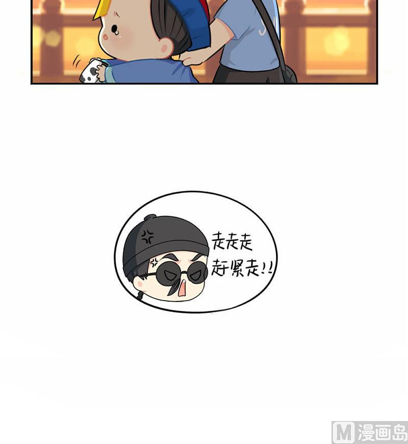 中元节26