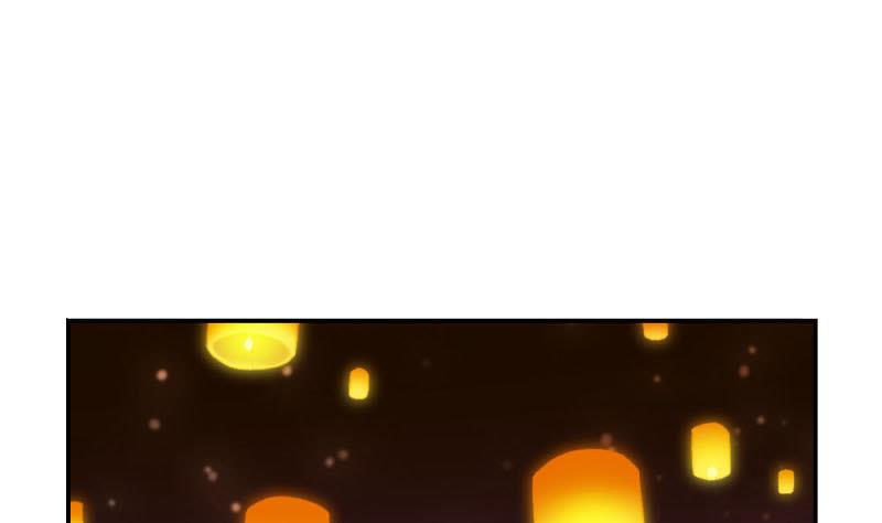 中元节27