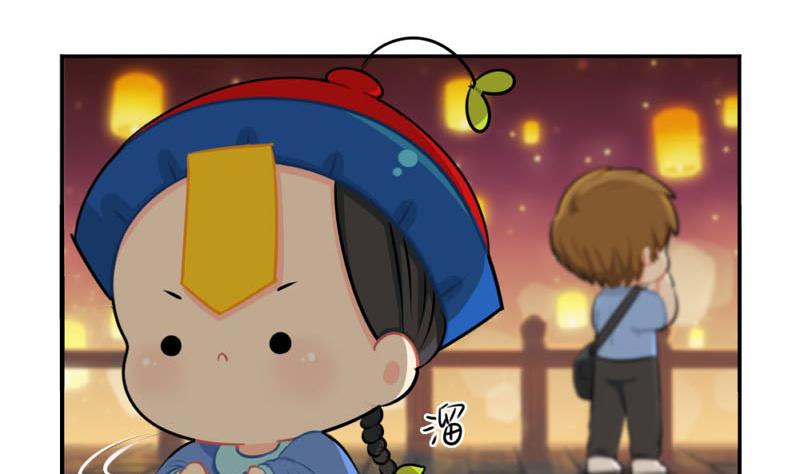 中元节31