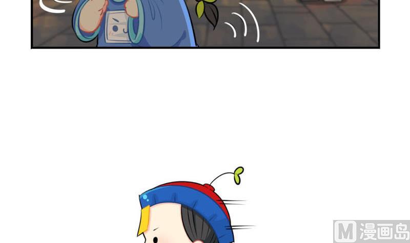 中元节32