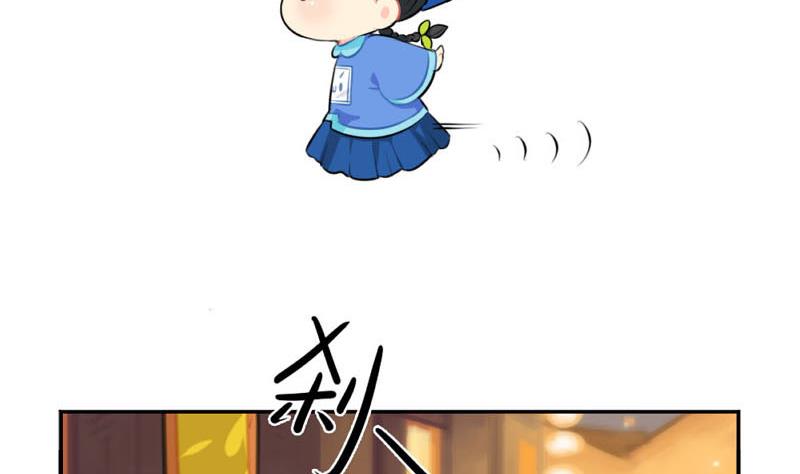 中元节33