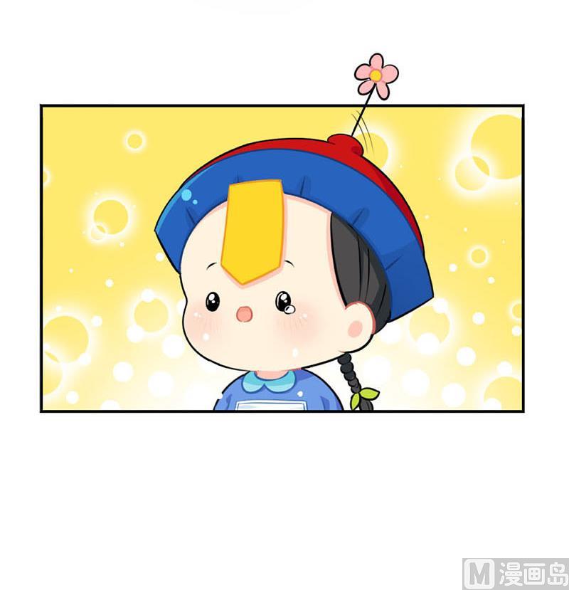 中元节41