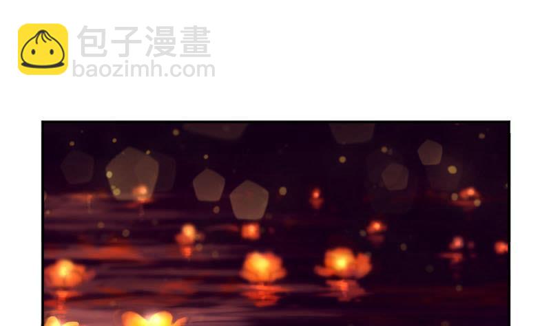 中元节42