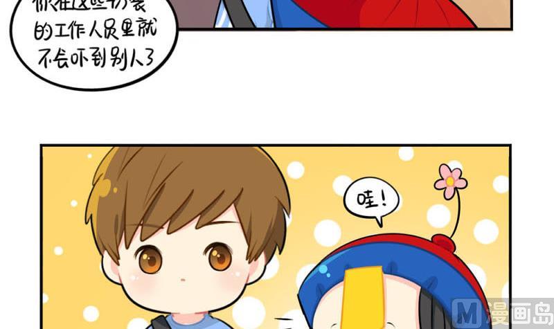 中元节5