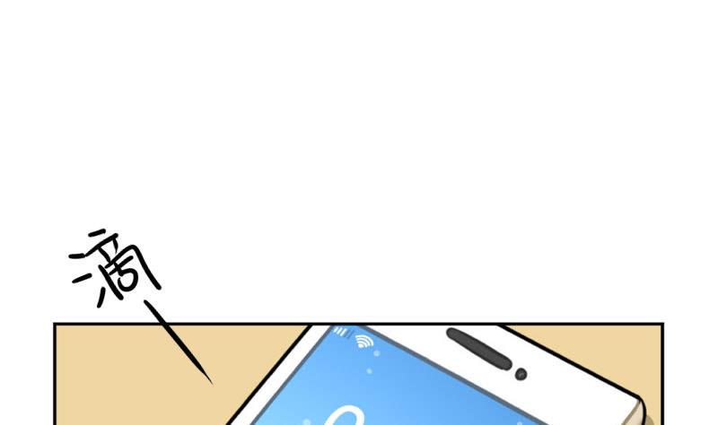 四周年0