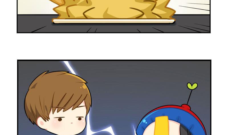 四周年10