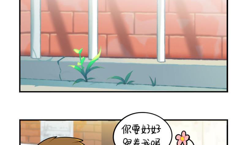 四周年21