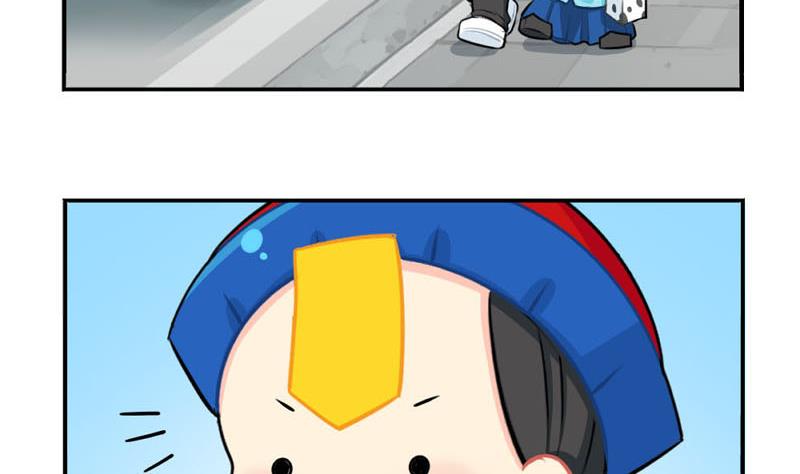四周年24