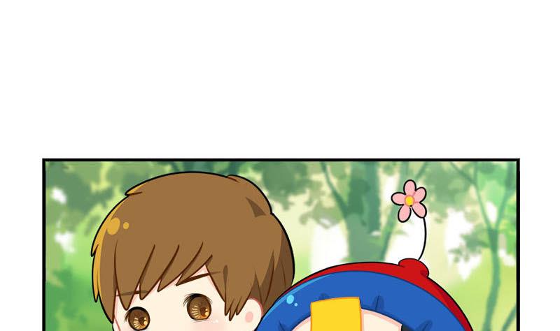 四周年30