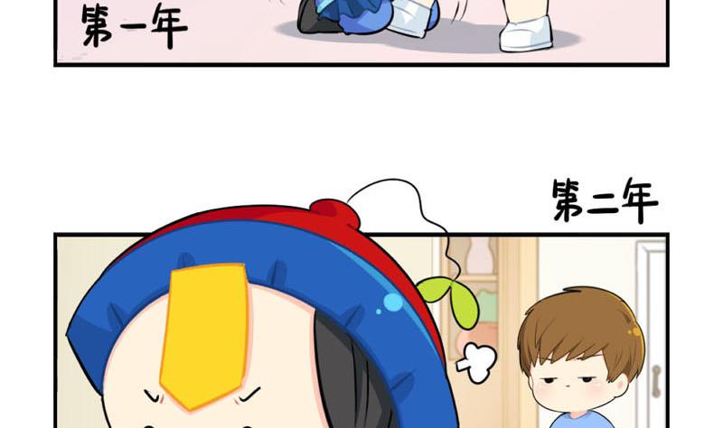 四周年6