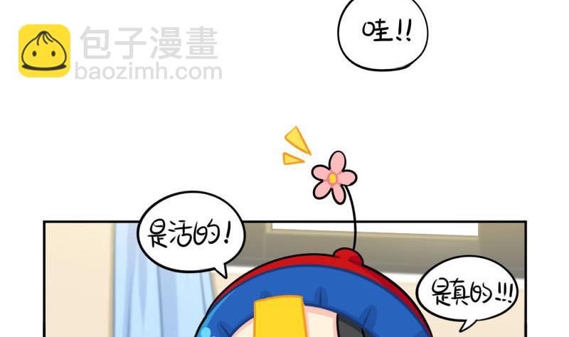 2018年中秋1