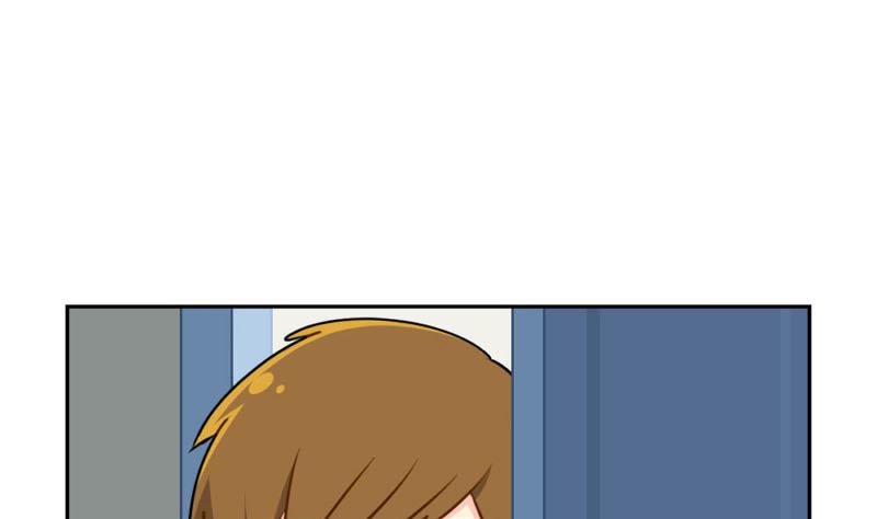 2018年中秋18