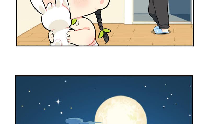 2018年中秋27