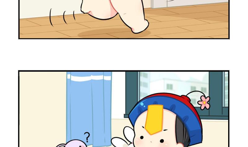 2018年中秋6