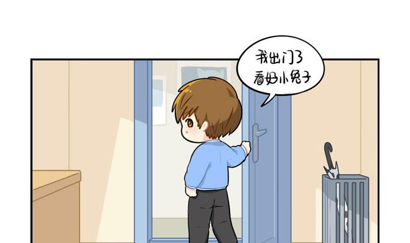 2018年中秋9