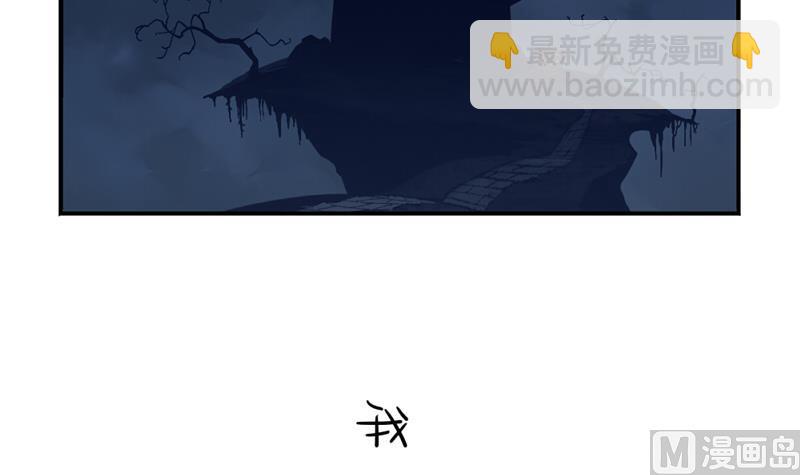 2018年万圣节2