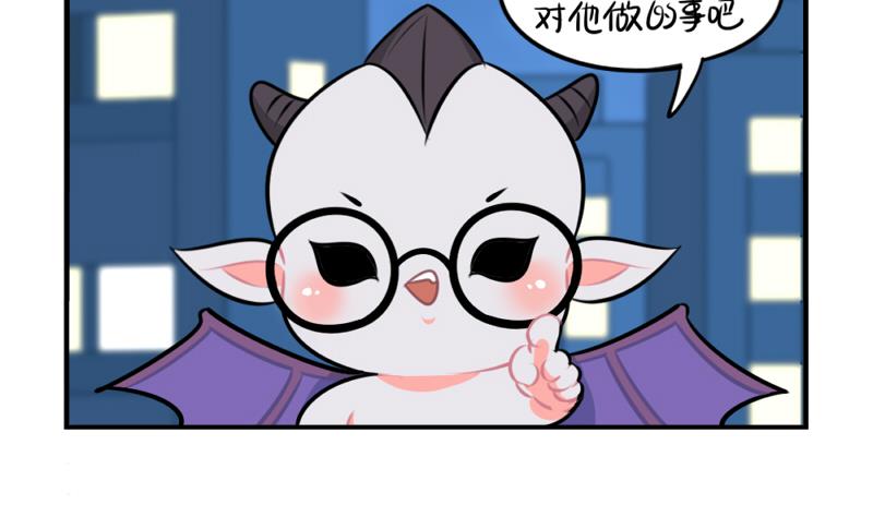 2018年万圣节22