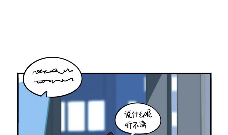 2018年万圣节30