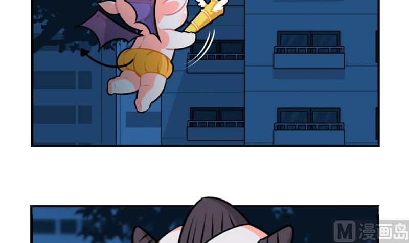 2018年万圣节8