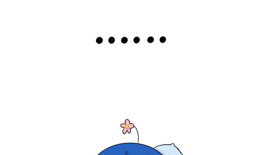 睡不着怎么办7