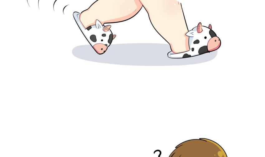 台历7