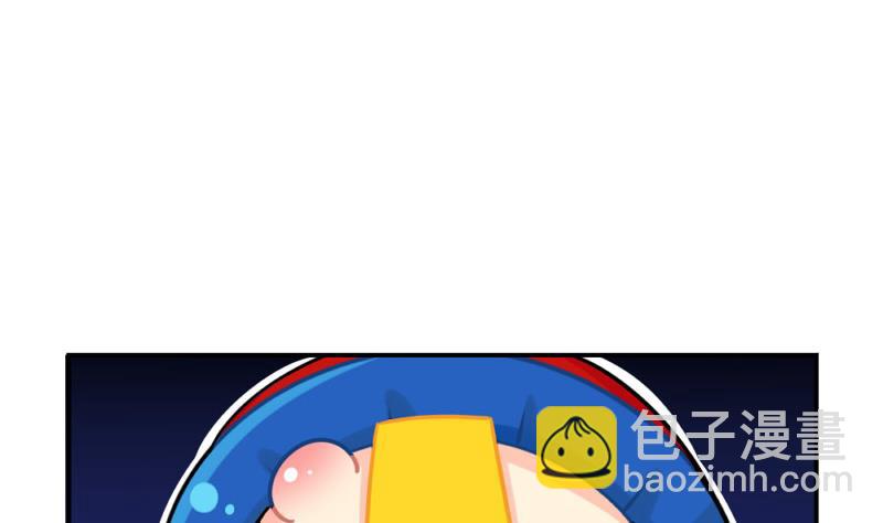 追星15