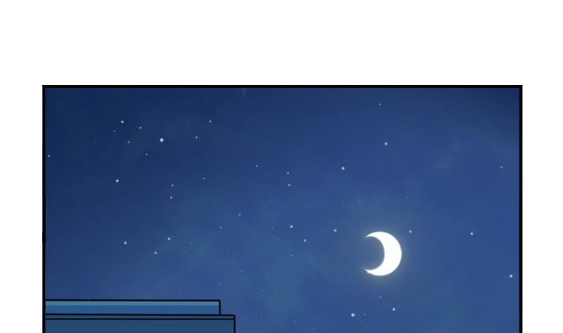 追星9