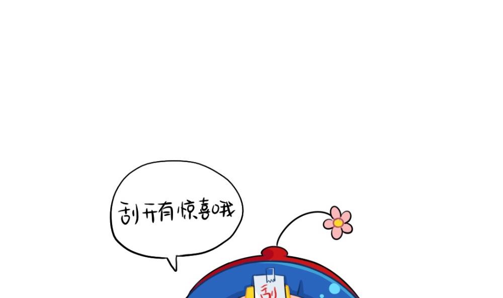 2019愚人节0