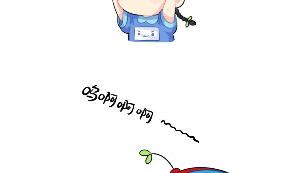 2019愚人节10