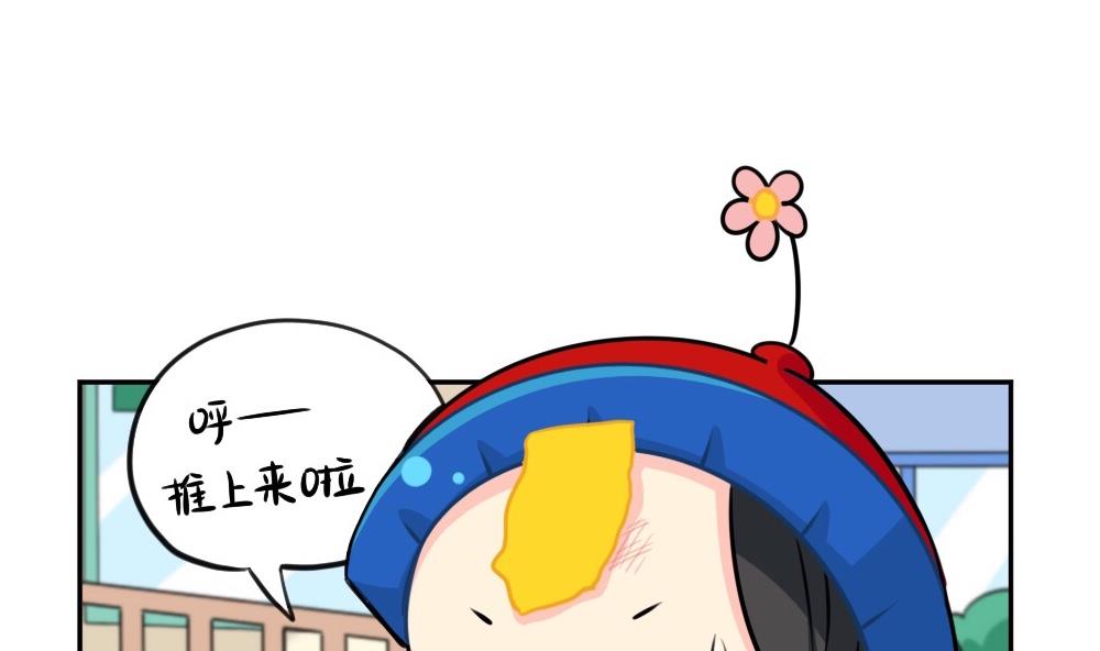 2019五一15