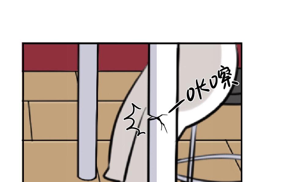 2019五一27