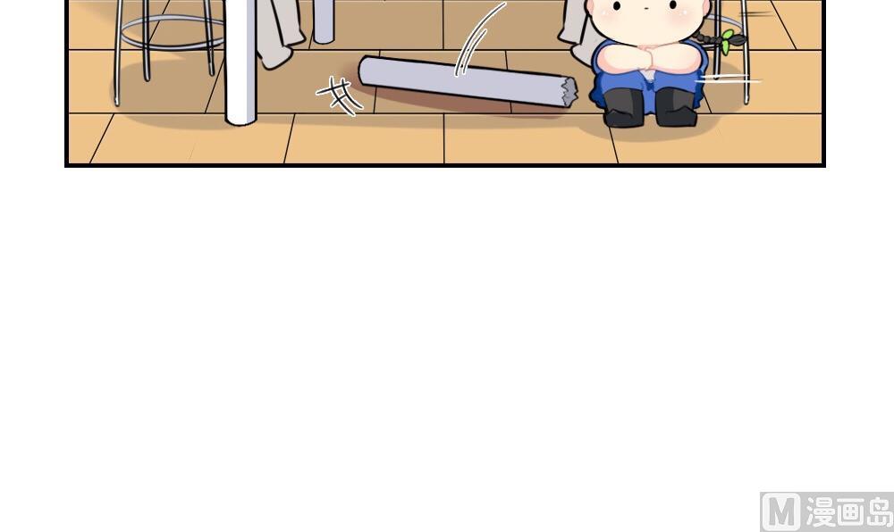 2019五一29